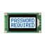 NHD-0208BZ-FSW-GBW-33V3